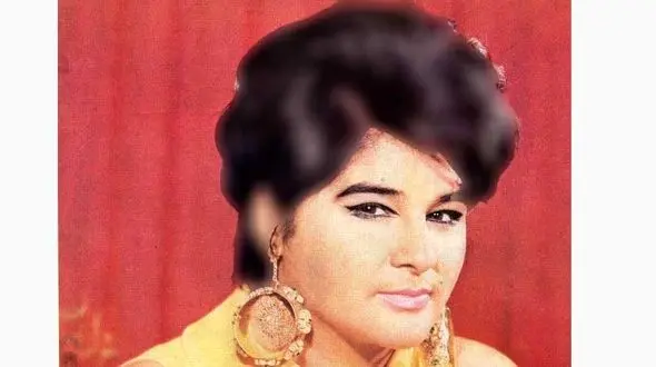 گفت‌وگو با خواننده‌ی تراز راننده‌های کامیون دهه‌ی ۴۰/ آهنگ خارجی نمی‌فهمم زور که نیست + بیوگرافی سوسنداغ