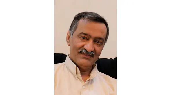 کمردرد می تواند نشانه ای از ضعف در عضلات ناحیه شکم باشد