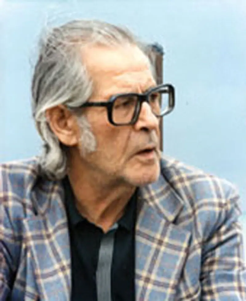 مرتضی حنانه