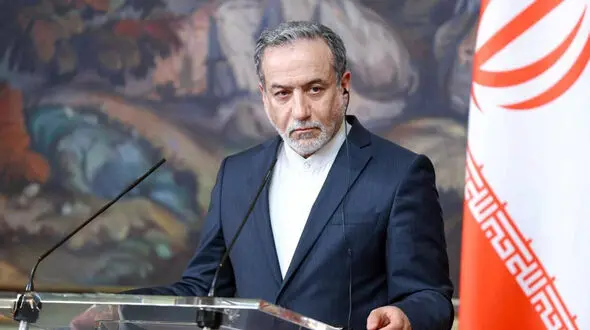  واکنش وزیر امور خارجه کشورمان به اظهارات اخیر همتای اردنی/ ایران برای پاسخ به متجاوز چقدر باید منتظر باشد؟!