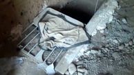 دستگیری یک حفار غیرمجاز در بردسیر/کشف 11 قلم شی عتیقه در ماهان و قلعه‌گنج