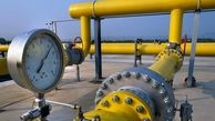 اخطار به عراق برای طلب 6 میلیارد دلاری به ایران صادرات گاز را کاهش داد
