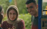 منتشر شد / نماهنگ نفس با صدای رضا صادقی و بازی علی شادمان + فیلم