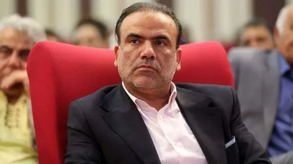 اقتصاد ایران در اختیار فرادولتی ها / سهم بخش خصوصی فقط 12 درصد!