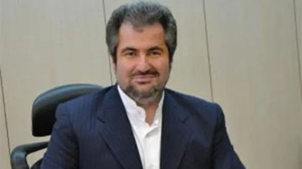 انتخاب کرباسیان سر منشا تثبیت اقتصادی