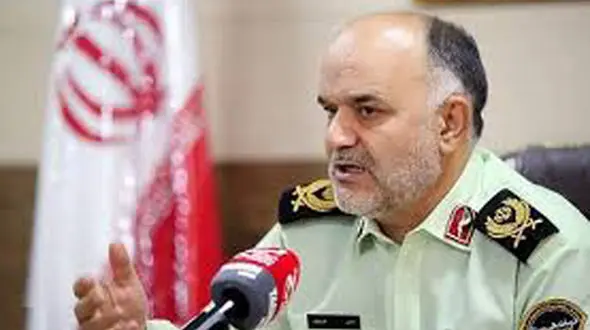 مسئولان و صاحبان واحدهای صنفی هر چه سریعتر واحد صنفی خود را به دوربین مدار بسته مجهز کنند