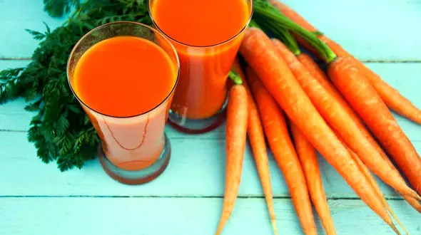 نقش میوه ها در کاهش وزن و افزایش وزن + کالری هریک