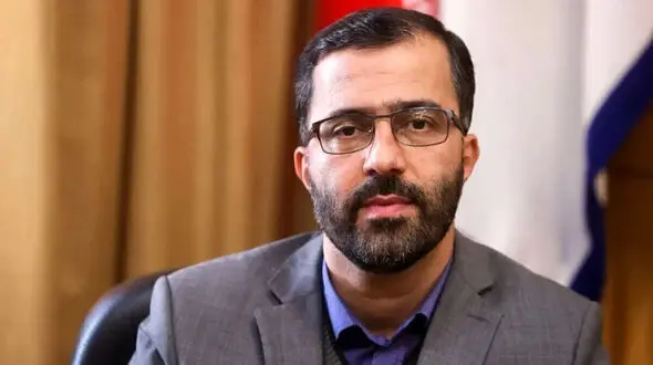نخستین جلسه غیر حضوری مجلس با محوریت گرانی ها و معیشت آغازشد 