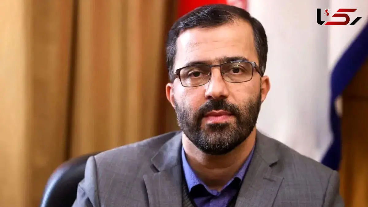 موضوع جلسه غیرعلنی مجلس امروز چه بود؟