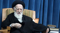  آقای خوئینی‌ها پس از انتخاب آیت الله خامنه‌ای به عنوان رهبر نگران گرایش ایران به آمریکا بود