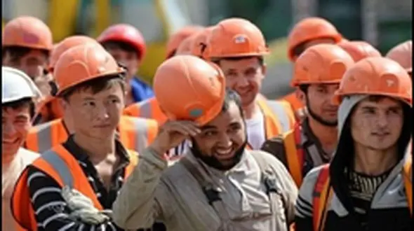 جزئیات مجازاتِ کارفرمایانی که اتباع غیرمجاز را به کار گیرند 