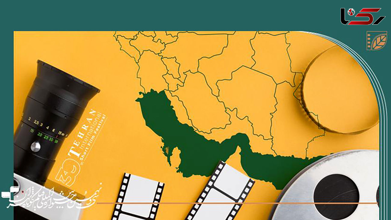 سهم 70 درصدی استان‌ها از آمار فیلم‌های ارسالی به جشنواره 39