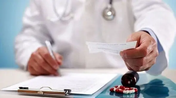نظام پزشکی از محرومیت ۳۱ پزشک از طبابت خبر داد