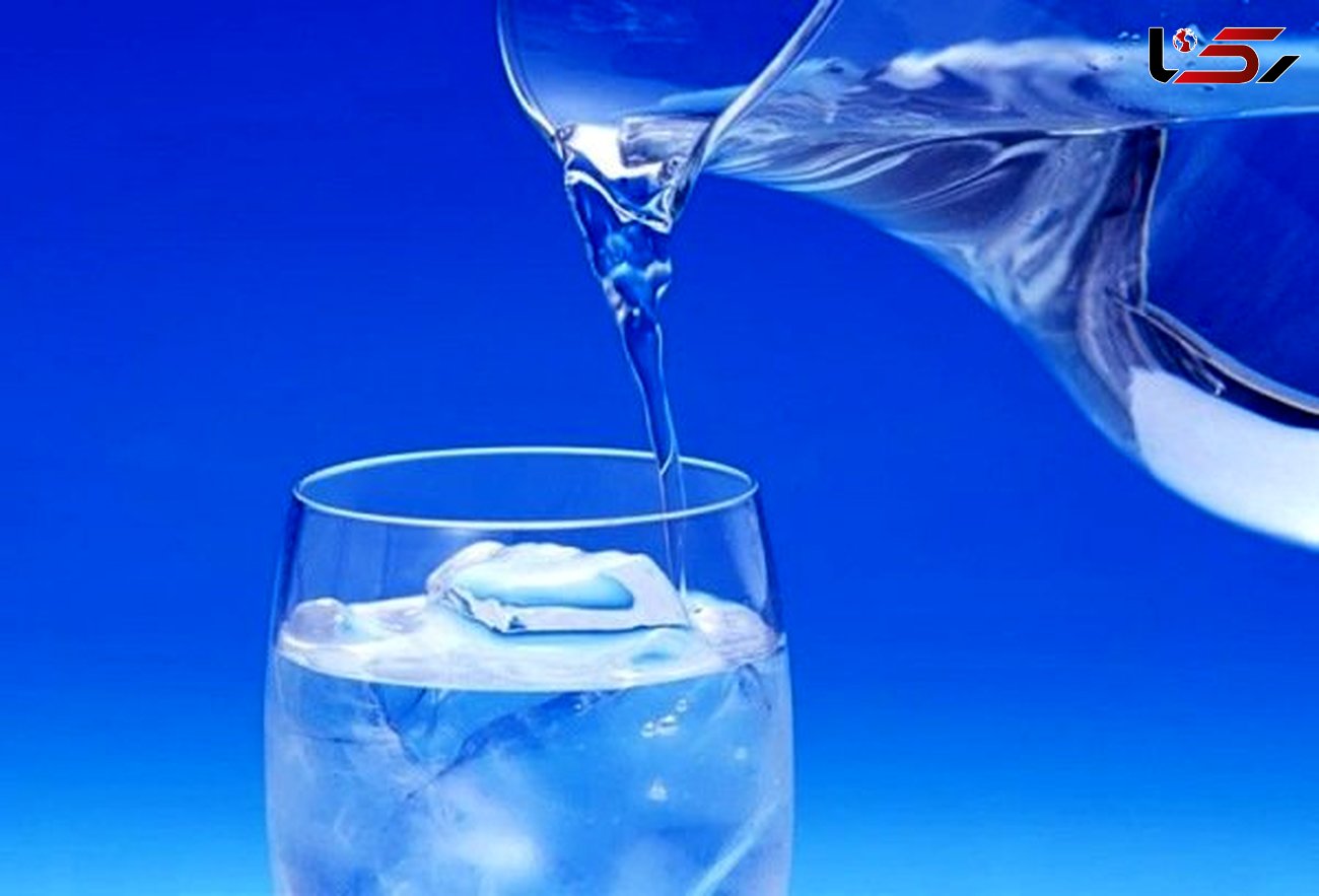 نوشیدن آب در درمان کدام بیماری ها مفید است؟
