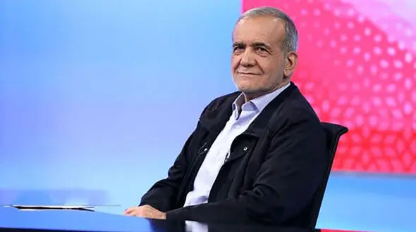 جزئیات مراسم تحلیف رئیس‌جمهور منتخب در مجلس/ پزشکیان بعد ازتحلیف دو هفته زمان دارد تا وزرای کابینه را معرفی کند