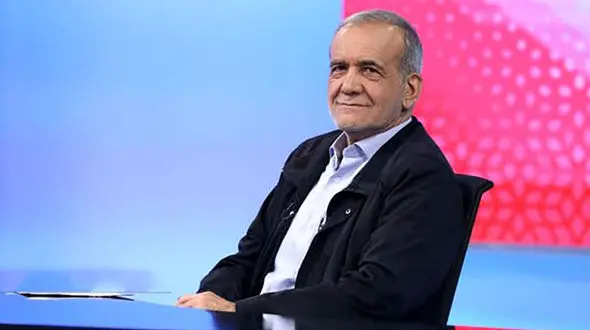 جزئیات مراسم تحلیف رئیس‌جمهور منتخب در مجلس/ پزشکیان بعد ازتحلیف دو هفته زمان دارد تا وزرای کابینه را معرفی کند