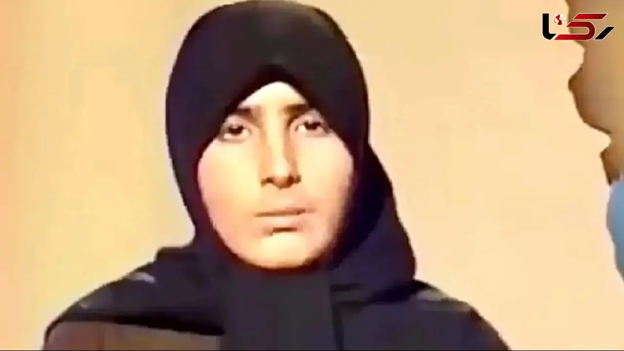 چهره و تیپ باکلاس سونیا پوریامین مجری مشهور دهه ۶۰ در ۶۲ سالگی اش در روسیه+عکس