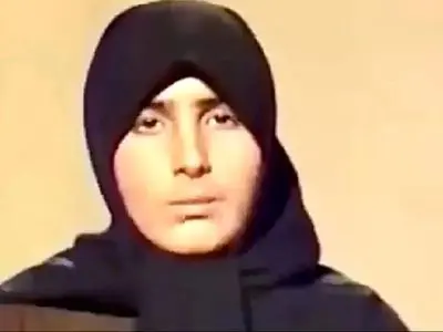 چهره و تیپ باکلاس سونیا پوریامین مجری مشهور دهه ۶۰ در ۶۲ سالگی اش در روسیه+عکس