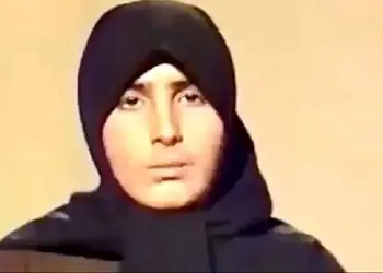 چهره و تیپ باکلاس سونیا پوریامین مجری مشهور دهه ۶۰ در ۶۲ سالگی اش در روسیه+عکس