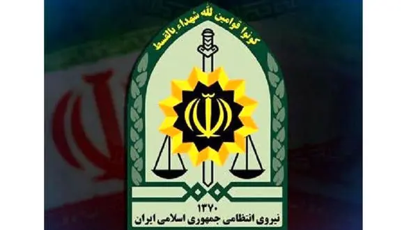شبیخون پلیس به 1049 سارق حرفه ای در کرمان
