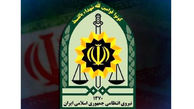 شبیخون پلیس به 1049 سارق حرفه ای در کرمان