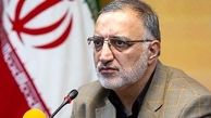 آمریکایی ها دچار اشتباه راهبردی نسبت به قدرت ایران شده اند