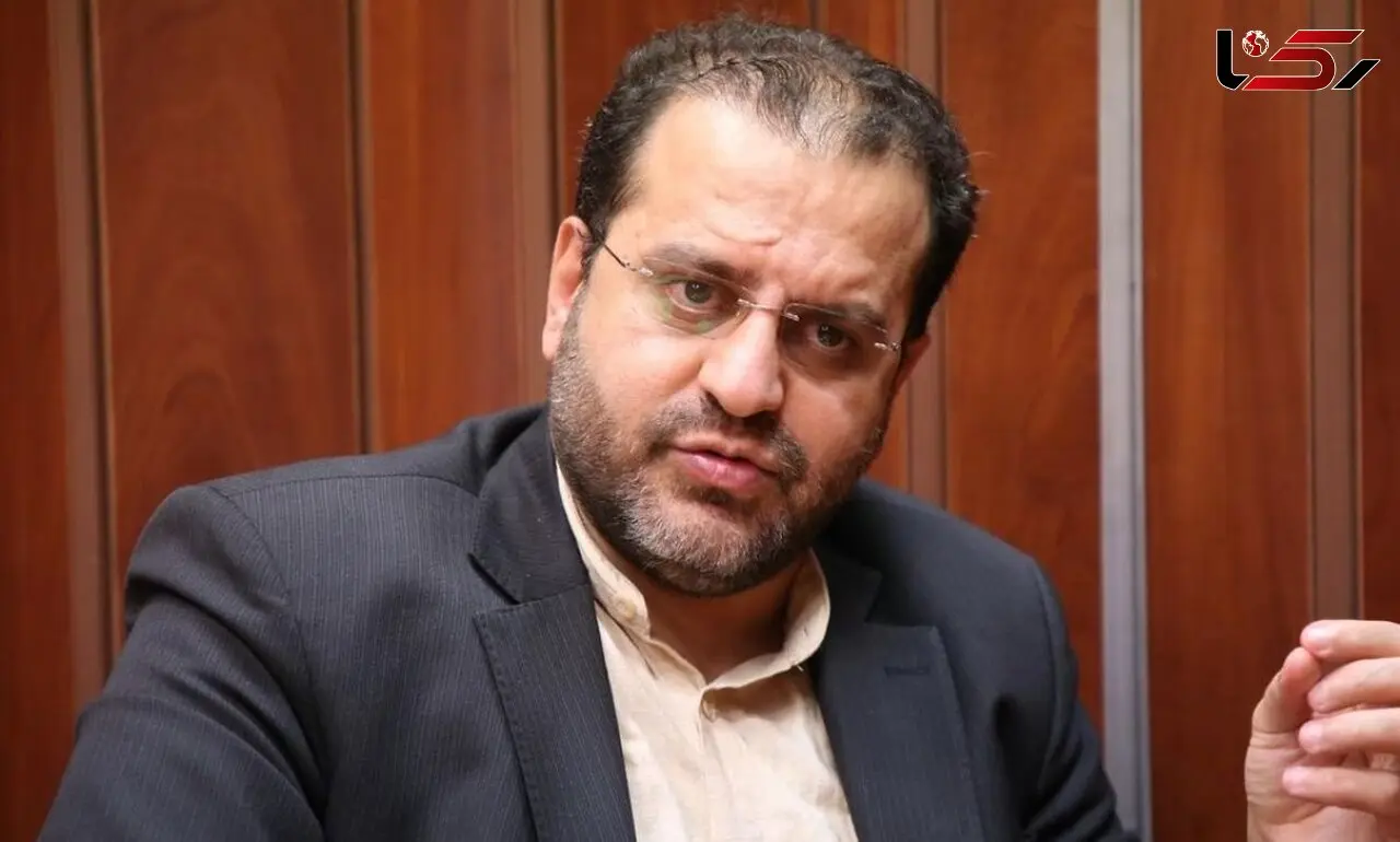 صاحبخانه ها با شکایت مستاجران به دادگاه می روند / افزایش بیش از 25 درصد اجاره ممنوع ! + صوت