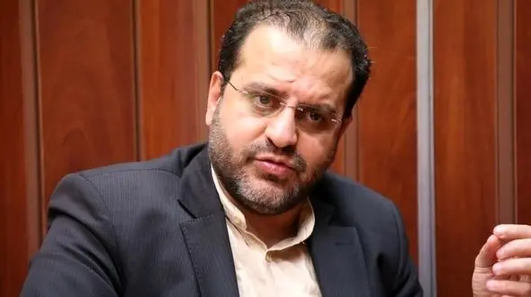 صاحبخانه ها با شکایت مستاجران به دادگاه می روند / افزایش بیش از 25 درصد اجاره ممنوع ! + صوت