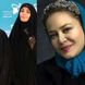 بهاره رهنما؛ من از الهام چرخنده حمایت نمیکنم اما ...