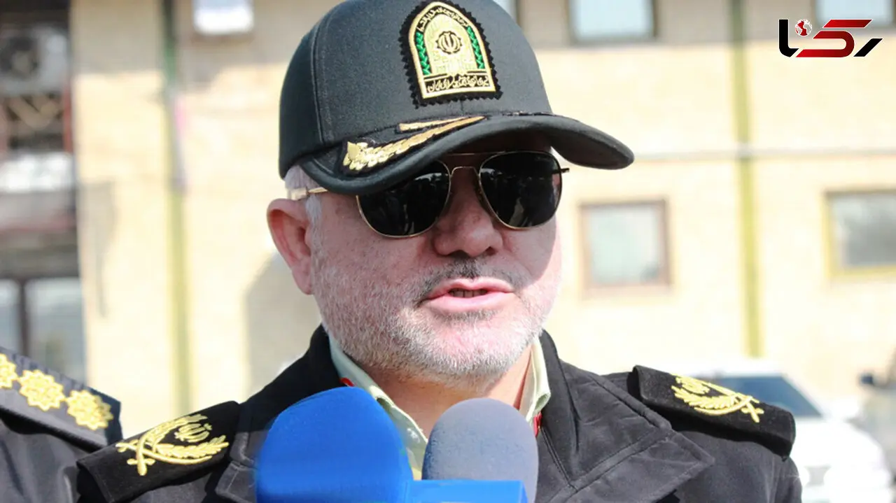 پیدا شدن سرنخ در پرونده انتشار فیلم کتک خوردن زن افغان در اردوگاه عسگرآباد