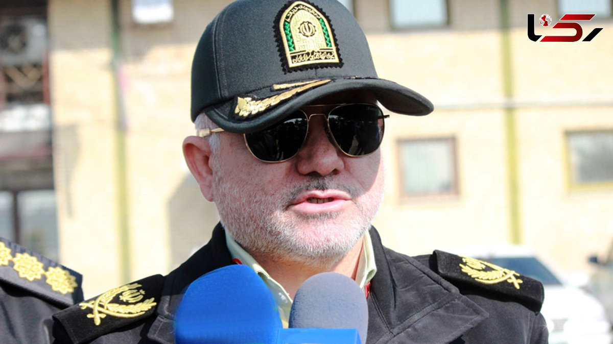 پیدا شدن سرنخ در پرونده انتشار فیلم کتک خوردن زن افغان در اردوگاه عسگرآباد