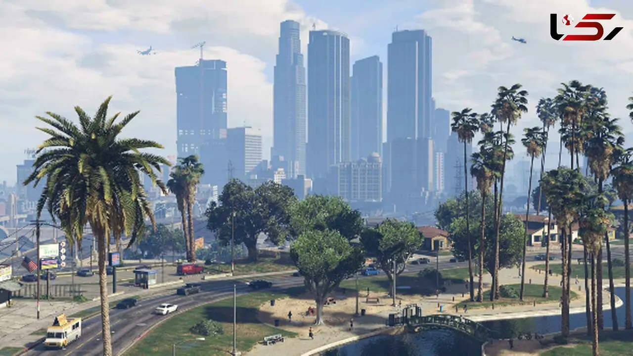 تجربه زامبی‌کشی تا دنیای واقعی؛ جذاب‌ترین مادهای GTA 5