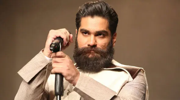آهنگ دلنواز فصل زرد با صدای علی زند وکیلی برای پاییز +دانلود موزیک
