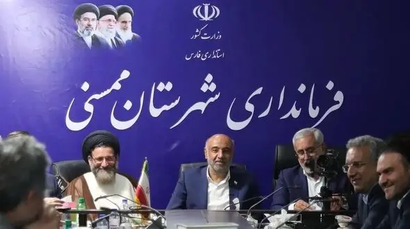 وزیر کار: تورم باعث شده مردم بسیاری از دستاوردهای توسعه‌ای کشور را لمس نکنند