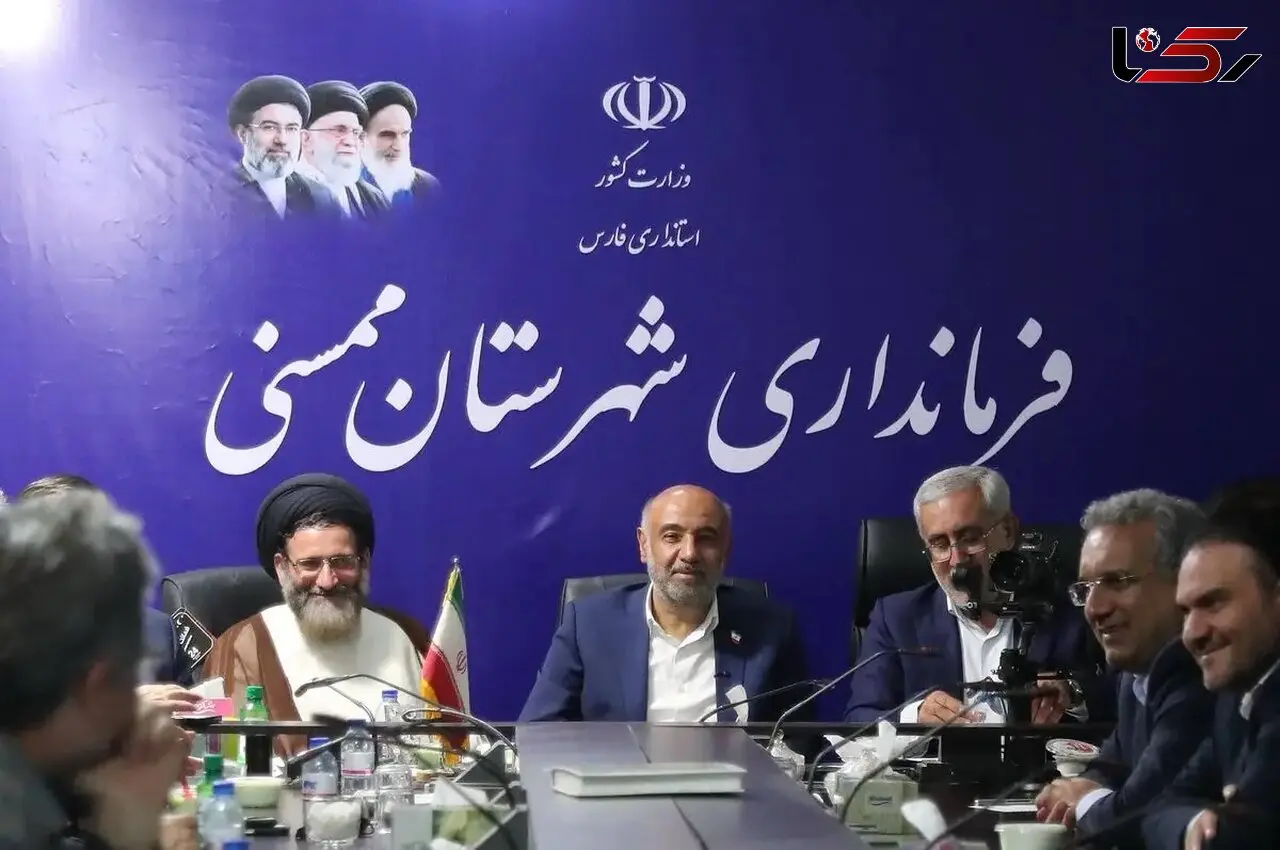 وزیر کار: تورم باعث شده مردم بسیاری از دستاوردهای توسعه‌ای کشور را لمس نکنند