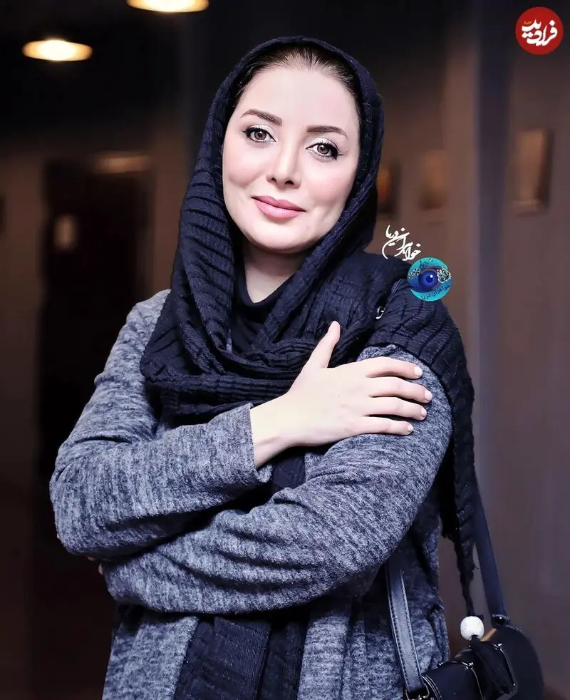رویا میرعلمی