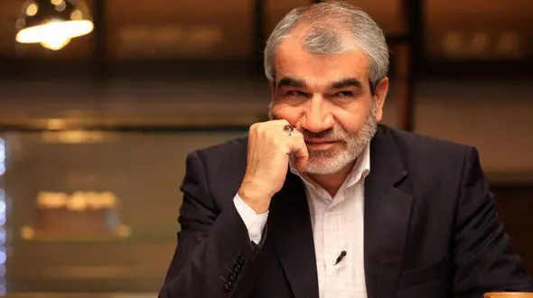 خبر خوش کدخدایی برای معلمان حق‌التدریس و آموزشیاران نهضت سوادآموزی