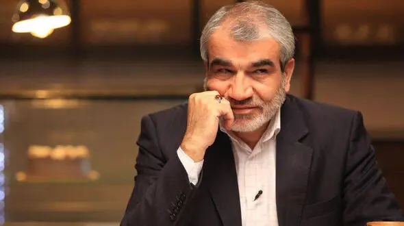 خبر خوش کدخدایی برای معلمان حق‌التدریس و آموزشیاران نهضت سوادآموزی