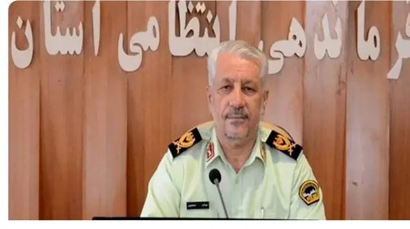 کشف احتکار حدود 9 تن روغن جامد در قم