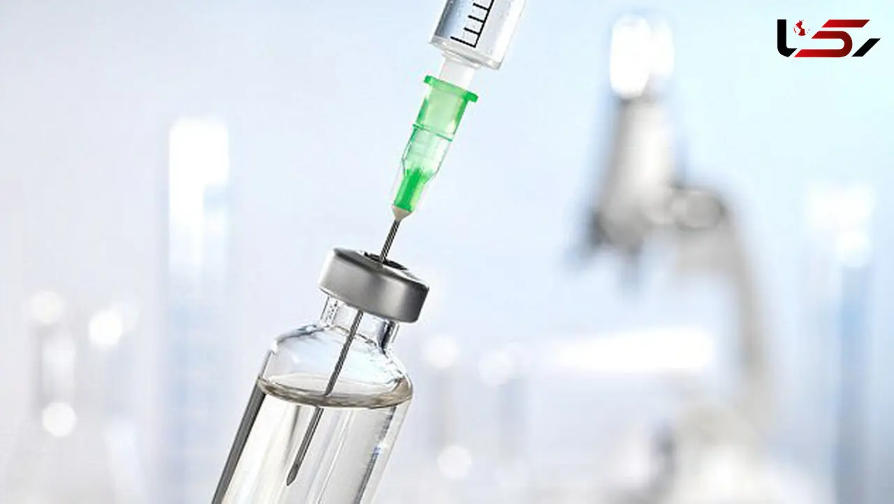 درمان کمر درد با تزریق سلول های بنیادی