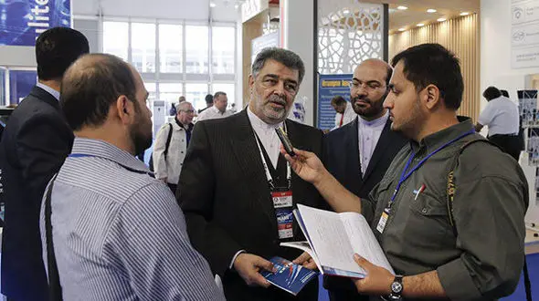 صادرات پهپادهای ایرانی به روسیه