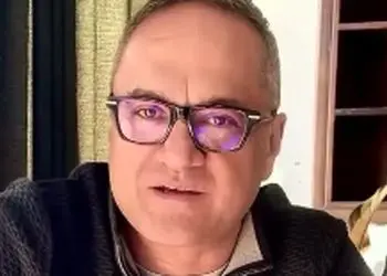 13 سلام معنادار رامبد جوان به جنگ و نوروز 1405