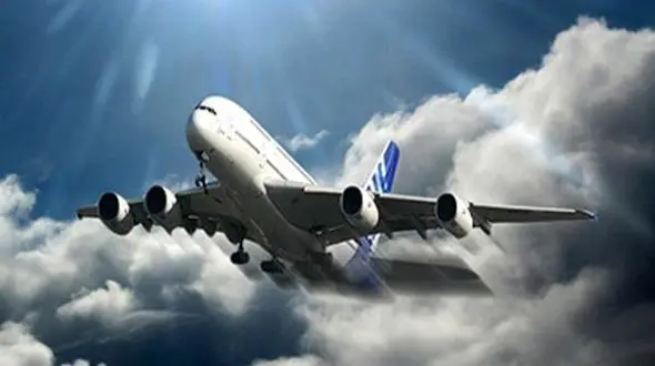 کاهش شدید نرخ تورهای داخلی و خارجی 