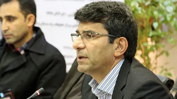  100 برج ، 16 بیمارستان و یک مخزن سوخت روی گسل شمال تهران است !