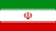 ایران به نیرویی بسیار قدرتمند در منطقه تبدیل شده است