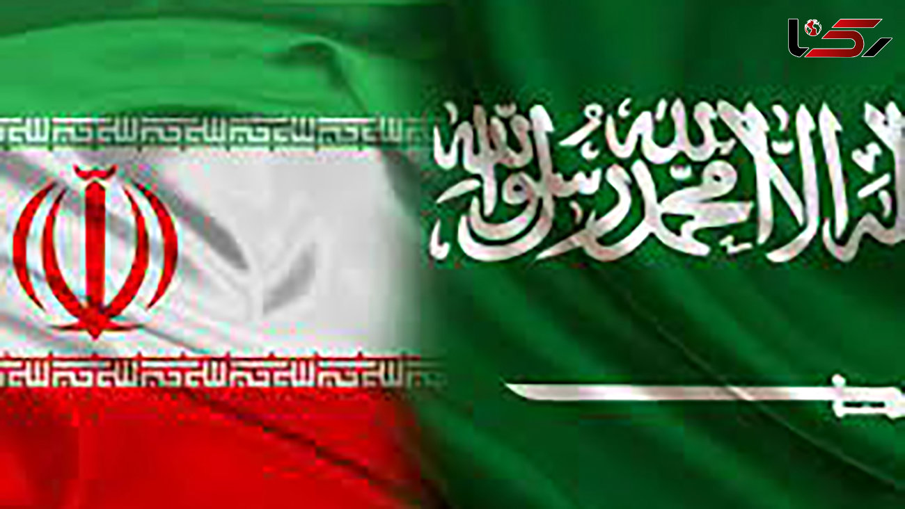 فوری / حمله نظامی ایران به عربستان ! / ایران اعلام موضع کرد