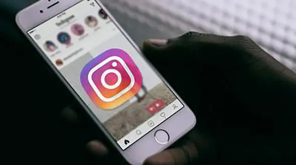 انتقام جویی از دوست قدیمی / دختر شیرازی آبرویش رفت