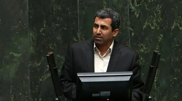 تصمیم‌ گیری برای اخذ مالیات از خانه‌ های لوکس در قانون بودجه صحیح نیست