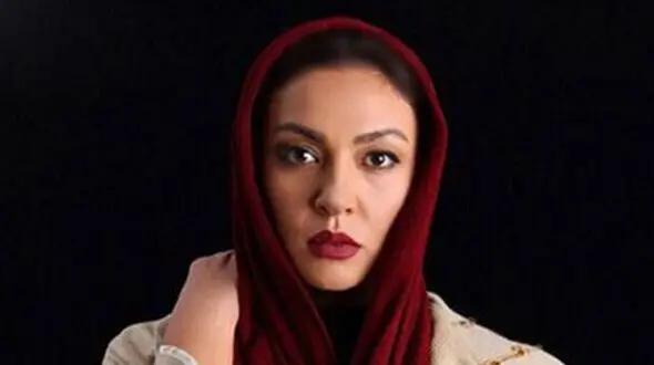 تغییر چهره جذاب زیبا بروفه با جراحی زیبایی / رسما کوبده از نو ساخته!