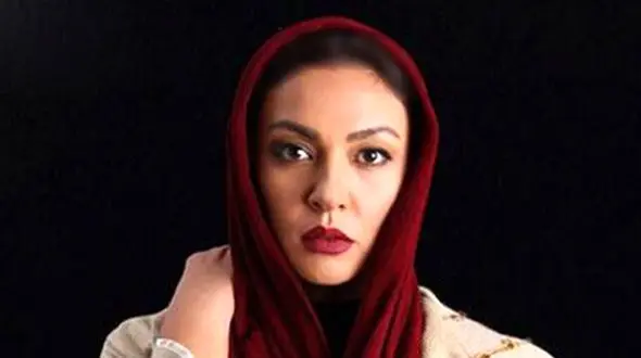 تغییر چهره جذاب زیبا بروفه با جراحی زیبایی / رسما کوبده از نو ساخته!